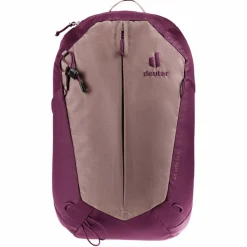 Deuter AC LITE 15 SL Damen - Tagesrucksack