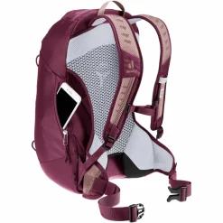 Deuter AC LITE 15 SL Damen - Tagesrucksack