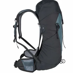 Deuter AC LITE 22 SL Damen - Tagesrucksack