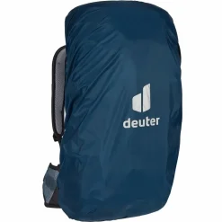 Deuter AC LITE 22 SL Damen - Tagesrucksack