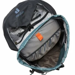 Deuter AC LITE 22 SL Damen - Tagesrucksack