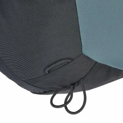 Deuter AC LITE 22 SL Damen - Tagesrucksack