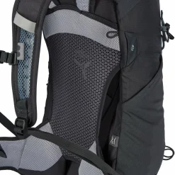 Deuter AC LITE 22 SL Damen - Tagesrucksack
