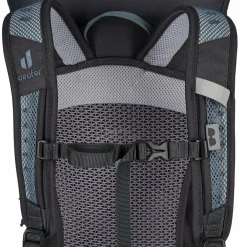 Deuter AC LITE 22 SL Damen - Tagesrucksack