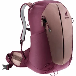 Deuter AC LITE 21 SL Damen - Tagesrucksack