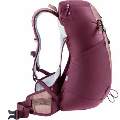 Deuter AC LITE 21 SL Damen - Tagesrucksack