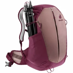 Deuter AC LITE 21 SL Damen - Tagesrucksack