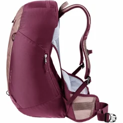Deuter AC LITE 21 SL Damen - Tagesrucksack