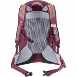 Deuter AC LITE 21 SL Damen - Tagesrucksack