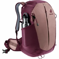 Deuter AC LITE 21 SL Damen - Tagesrucksack