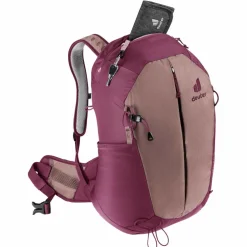 Deuter AC LITE 21 SL Damen - Tagesrucksack