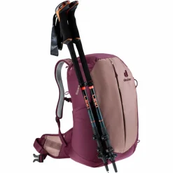 Deuter AC LITE 21 SL Damen - Tagesrucksack