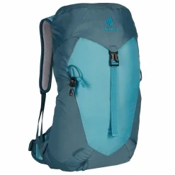 Deuter AC LITE 14 SL Damen - Tagesrucksack