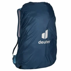 Deuter AC LITE 14 SL Damen - Tagesrucksack