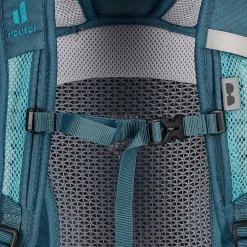 Deuter AC LITE 14 SL Damen - Tagesrucksack