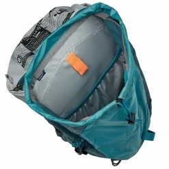 Deuter AC LITE 14 SL Damen - Tagesrucksack