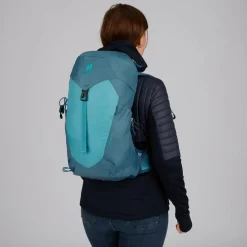 Deuter AC LITE 14 SL Damen - Tagesrucksack