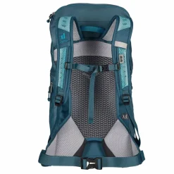 Deuter AC LITE 14 SL Damen - Tagesrucksack