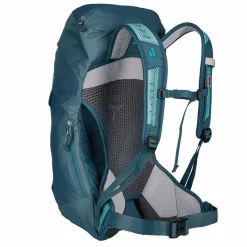 Deuter AC LITE 14 SL Damen - Tagesrucksack