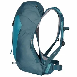 Deuter AC LITE 14 SL Damen - Tagesrucksack