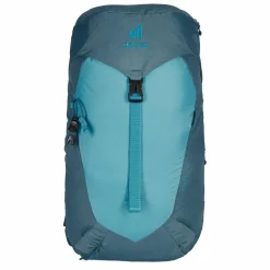 Deuter AC LITE 14 SL Damen - Tagesrucksack