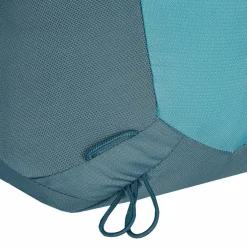 Deuter AC LITE 14 SL Damen - Tagesrucksack