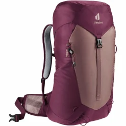 Deuter AC LITE 28 SL Damen - Tagesrucksack