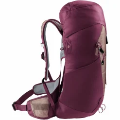 Deuter AC LITE 28 SL Damen - Tagesrucksack