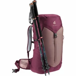 Deuter AC LITE 28 SL Damen - Tagesrucksack