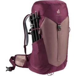 Deuter AC LITE 28 SL Damen - Tagesrucksack