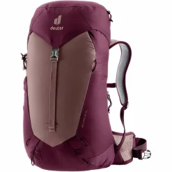 Deuter AC LITE 28 SL Damen - Tagesrucksack