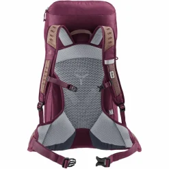 Deuter AC LITE 28 SL Damen - Tagesrucksack