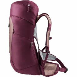 Deuter AC LITE 28 SL Damen - Tagesrucksack
