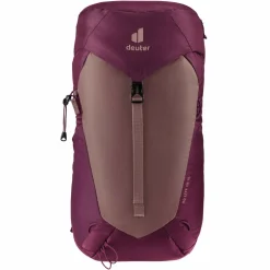 Deuter AC LITE 28 SL Damen - Tagesrucksack