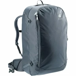 Deuter ACCESS 55 - Kofferrucksack