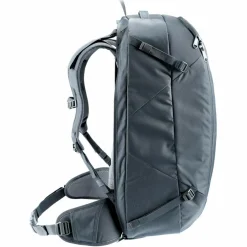 Deuter ACCESS 55 - Kofferrucksack