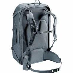 Deuter ACCESS 55 - Kofferrucksack
