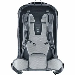 Deuter ACCESS 55 - Kofferrucksack