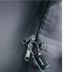 Deuter ACCESS 55 - Kofferrucksack