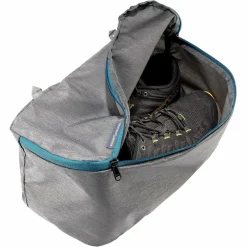 Deuter ACCESS 55 - Kofferrucksack