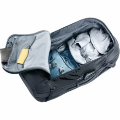 Deuter ACCESS 55 - Kofferrucksack