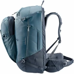 Deuter ACCESS PRO 65 - Kofferrucksack