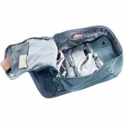 Deuter ACCESS PRO 65 - Kofferrucksack