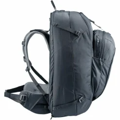 Deuter ACCESS PRO 60 SL Damen - Kofferrucksack