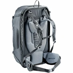 Deuter ACCESS PRO 60 SL Damen - Kofferrucksack