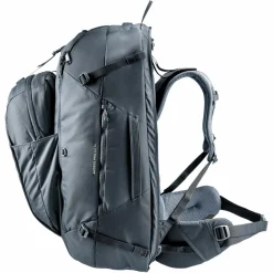 Deuter ACCESS PRO 60 SL Damen - Kofferrucksack