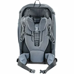 Deuter ACCESS PRO 60 SL Damen - Kofferrucksack