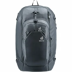 Deuter ACCESS PRO 60 SL Damen - Kofferrucksack