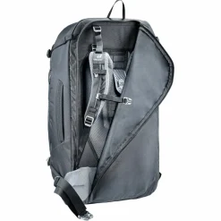 Deuter ACCESS PRO 60 SL Damen - Kofferrucksack