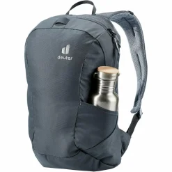 Deuter ACCESS PRO 60 SL Damen - Kofferrucksack